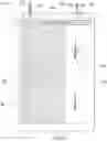 Fig. 07 - COATING DEVICE