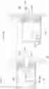 Fig. 11 - COATING DEVICE