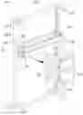 Fig. 12 - COATING DEVICE