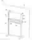 Fig. 13 - COATING DEVICE