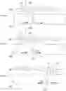 Fig. 15 - COATING DEVICE
