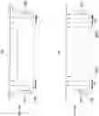 Fig. 17 - COATING DEVICE