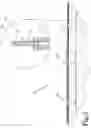 Fig. 03 - Sprinkler Head Wedge Device