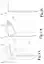 Fig. 06 - Sprinkler Head Wedge Device
