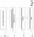 Fig. 07 - Sprinkler Head Wedge Device