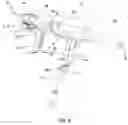 Fig. 05 - REAR CASING FOR A SPRAY GUN AND SPRAY GUN COMPRISING A REAR CASING OF THIS TYPE