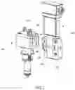 Fig. 03 - PERFORMANCE SOLENOID ASSEMBLY