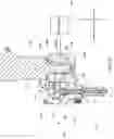 Fig. 04 - PERFORMANCE SOLENOID ASSEMBLY