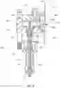 Fig. 05 - PERFORMANCE SOLENOID ASSEMBLY
