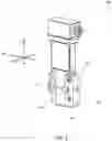 Fig. 06 - PERFORMANCE SOLENOID ASSEMBLY