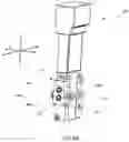 Fig. 08 - PERFORMANCE SOLENOID ASSEMBLY