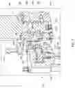 Fig. 09 - PERFORMANCE SOLENOID ASSEMBLY