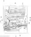 Fig. 10 - PERFORMANCE SOLENOID ASSEMBLY