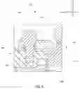 Fig. 11 - PERFORMANCE SOLENOID ASSEMBLY