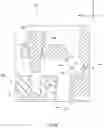 Fig. 12 - PERFORMANCE SOLENOID ASSEMBLY