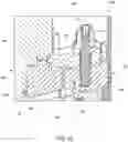 Fig. 13 - PERFORMANCE SOLENOID ASSEMBLY