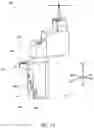 Fig. 14 - PERFORMANCE SOLENOID ASSEMBLY