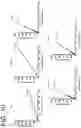 Fig. 11 - Nondessicating target capture device