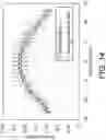 Fig. 15 - Nondessicating target capture device