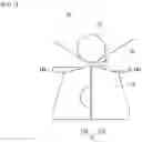 Fig. 02 - Slot die coating device having air vent