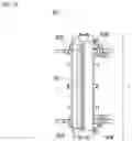 Fig. 04 - Slot die coating device having air vent