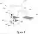 Fig. 03 - SYSTEM AND METHOD FOR AUTOMATED ARTIFICIAL VISION GUIDED DISPENSING VISCOUS FLUIDS FOR CAULKING AND SEALING OPERATIONS