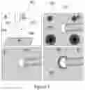 Fig. 09 - SYSTEM AND METHOD FOR AUTOMATED ARTIFICIAL VISION GUIDED DISPENSING VISCOUS FLUIDS FOR CAULKING AND SEALING OPERATIONS