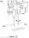 Fig. 17 - SYSTEM AND METHOD FOR AUTOMATED ARTIFICIAL VISION GUIDED DISPENSING VISCOUS FLUIDS FOR CAULKING AND SEALING OPERATIONS