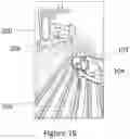 Fig. 18 - SYSTEM AND METHOD FOR AUTOMATED ARTIFICIAL VISION GUIDED DISPENSING VISCOUS FLUIDS FOR CAULKING AND SEALING OPERATIONS