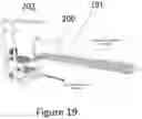 Fig. 21 - SYSTEM AND METHOD FOR AUTOMATED ARTIFICIAL VISION GUIDED DISPENSING VISCOUS FLUIDS FOR CAULKING AND SEALING OPERATIONS