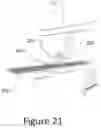 Fig. 23 - SYSTEM AND METHOD FOR AUTOMATED ARTIFICIAL VISION GUIDED DISPENSING VISCOUS FLUIDS FOR CAULKING AND SEALING OPERATIONS