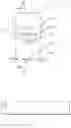 Fig. 03 - Ultraviolet curing device and control method thereof