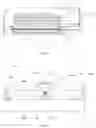 Fig. 06 - Ultraviolet curing device and control method thereof