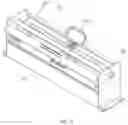 Fig. 08 - Ultraviolet curing device and control method thereof