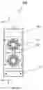 Fig. 09 - Ultraviolet curing device and control method thereof