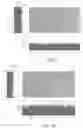 Fig. 06 - PAINT ROLLER COVER FOR MULTICOLOR PAINT, METHOD OF UNIFORMLY APPLYING MULTICOLOR PAINT AND METHOD OF QUANTIFYING UNIFORMITY OF PAINT APPLICATION
