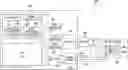 Fig. 01 - DATA PROCESSING ARCHITECTURE FOR ULTRASONIC CLEANING APPLICATION