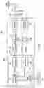 Fig. 02 - DATA PROCESSING ARCHITECTURE FOR ULTRASONIC CLEANING APPLICATION