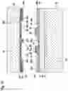 Fig. 04 - MICROMECHANICAL COMPONENT FOR A SOUND TRANSDUCER AND CORRESPONDING PRODUCTION METHOD