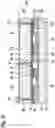 Fig. 07 - MICROMECHANICAL COMPONENT FOR A SOUND TRANSDUCER AND CORRESPONDING PRODUCTION METHOD