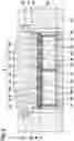 Fig. 09 - MICROMECHANICAL COMPONENT FOR A SOUND TRANSDUCER AND CORRESPONDING PRODUCTION METHOD
