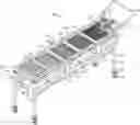 Fig. 01 - Vibration tables for sorting agricultural products