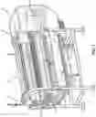 Fig. 02 - Washer peeler cleaning system
