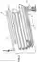 Fig. 03 - Washer peeler cleaning system