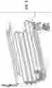 Fig. 04 - Washer peeler cleaning system