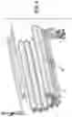 Fig. 05 - Washer peeler cleaning system