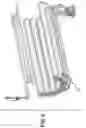 Fig. 06 - Washer peeler cleaning system