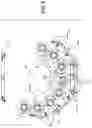 Fig. 07 - Washer peeler cleaning system