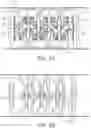 Fig. 03 - Pipeline pigging apparatus and methods of use