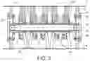 Fig. 04 - Pipeline pigging apparatus and methods of use